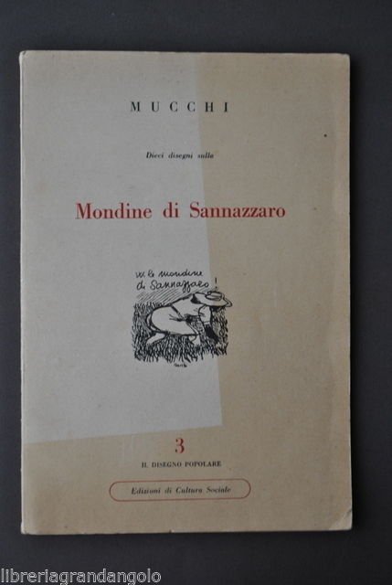 Mondine di Sannazzaro Disegni Mucchi Cultura Sociale Disegno Popolare Roma …