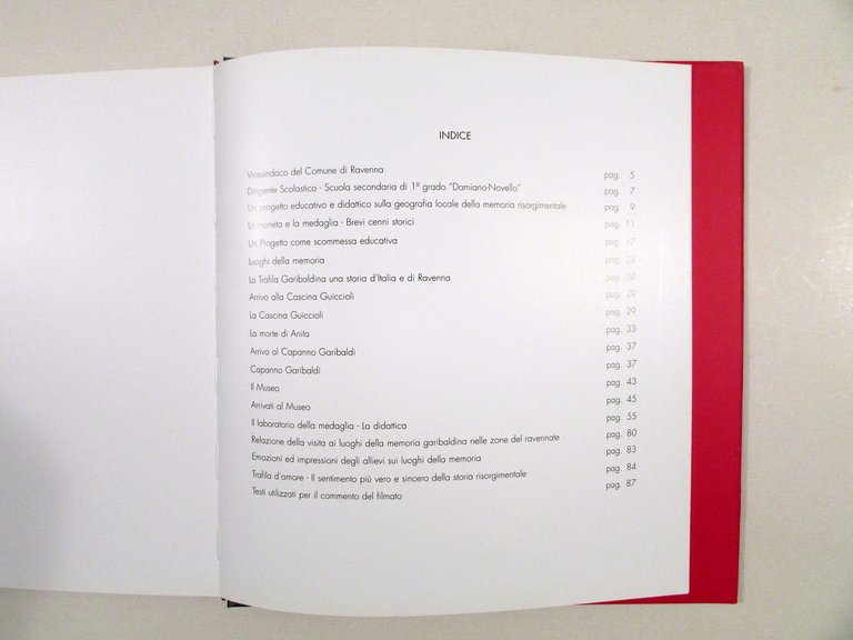 Monete e Medaglie al Museo del Risorgimento Edizioni Moderna Ravenna …