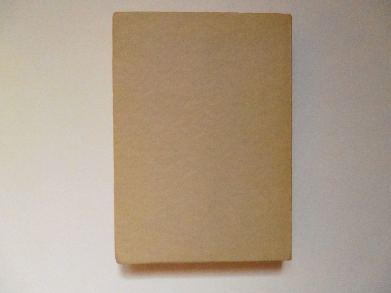 Mor Carlo Guido Scritti Giuridici Preirneriani Bottega d'Erasmo 1980