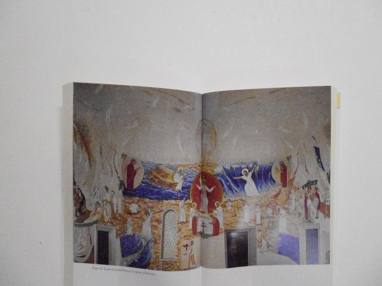 Morandi Giacomo Bellezza Luogo teologico di evangelizzazione Paoline Libri 2009