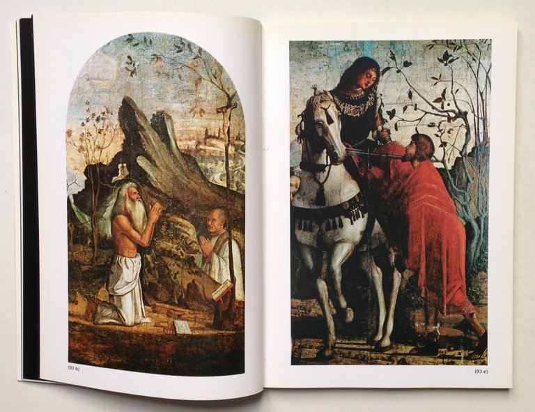Mostra Permanente dell'Arte Sacra Zadar Zara 1980