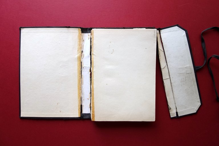 Moto Guzzi Lodola Libretto Matricolare Manutenzione Percorsi Viaggi 1964