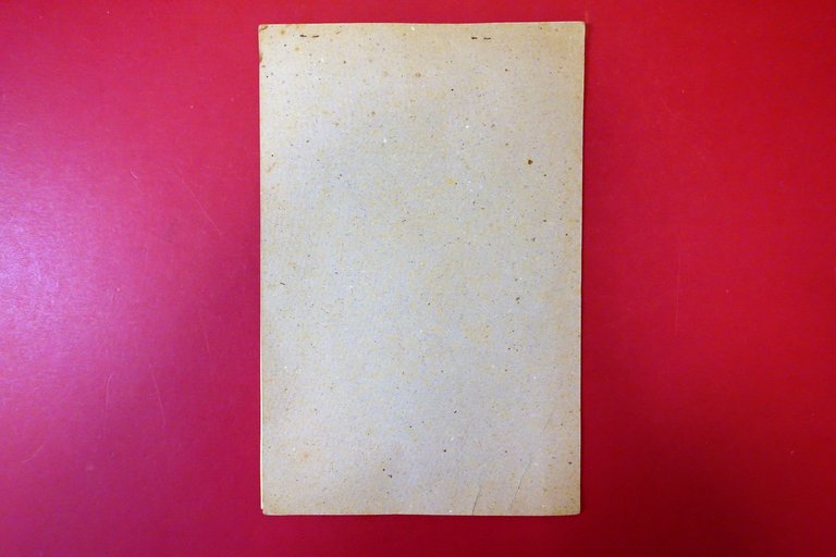 Movimento Sociale Italiano MSI 7 Moduli III Congresso Nazionale L'Aquila …