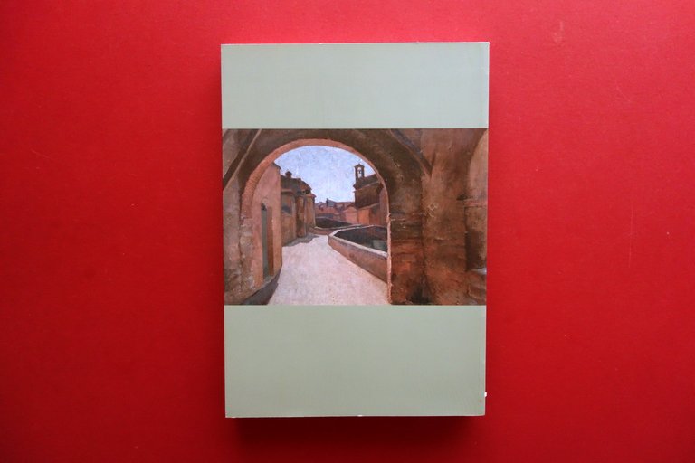 Museo Civico d'Arte Modena Dipinti dell'Ottocento e del Novecento Bononia … | Immagine Gallery 2