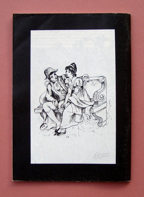 Musica a Tavola Festival Canzoni in Trattoria Ed Michelmax Roma …