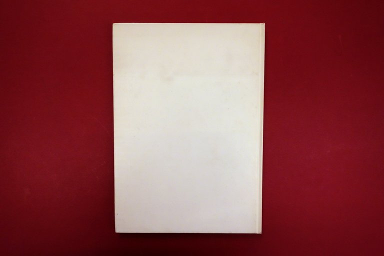 Nanga Paintings Catalogue by Stephen Addiss Sawers London 1975 Arte …