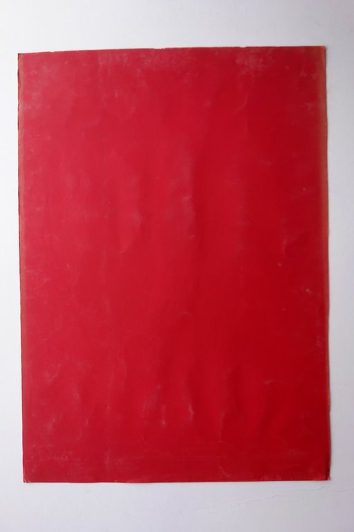 Narciso Bonomi Tavola Originale Avanguardia Arte 1∞ Premio Citt‡ di …