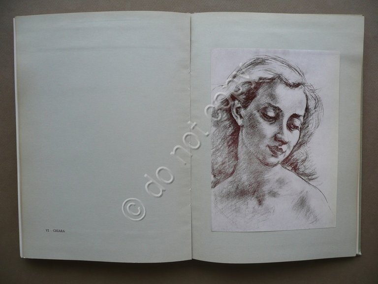 Narciso Cassino Budigna Terremare Milano 1962 Arte Contemporanea Scultura Opere