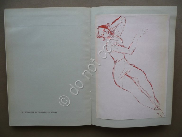 Narciso Cassino Budigna Terremare Milano 1962 Arte Contemporanea Scultura Opere