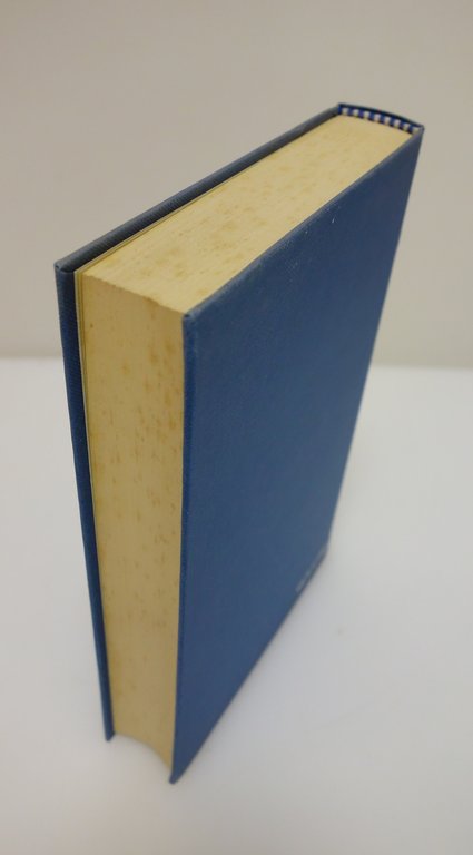 NIETZSCHE PER UNA MITOLOGIA BERTRAM IL MULINO 1988 | Immagine Gallery 4