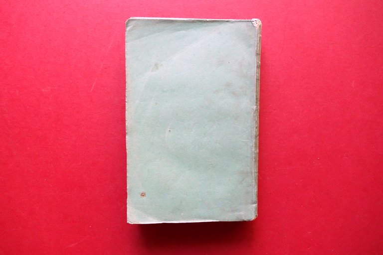 Nizza negli ultimi quattro anni Giuseppe AndrË Tip. Gilletta 1875 … | Immagine Gallery 2