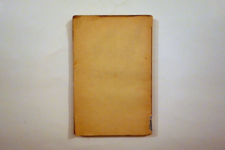 Noguier de Malijay La Santa Sindone di Torino Libreria del …