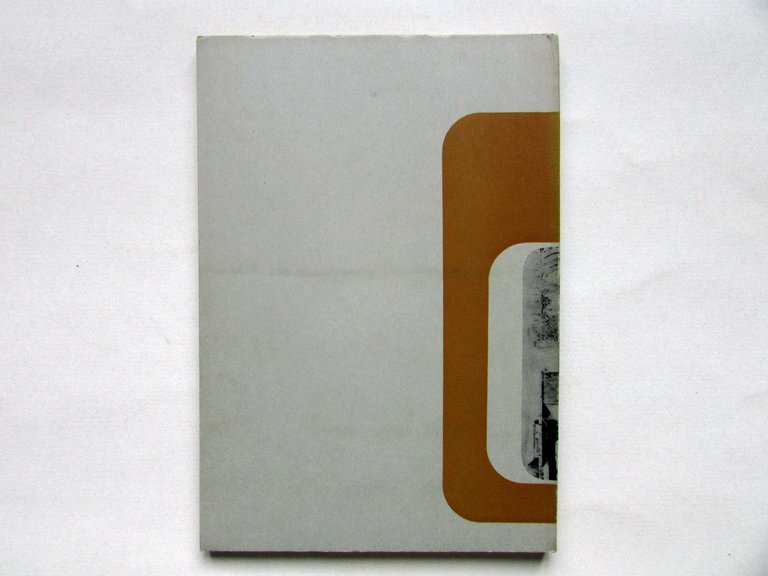 Note sul Restauro dei Monumenti agli Inizi del XIX Sec. …