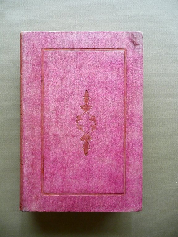 Notizie Intorno alla Vita e Opere di Celestino Cavedoni Modena … | Immagine Gallery 3