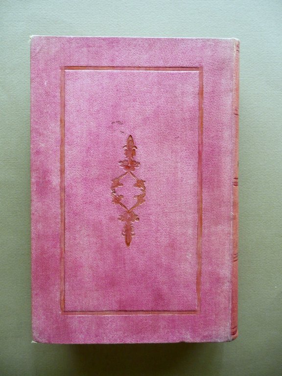 Notizie Intorno alla Vita e Opere di Celestino Cavedoni Modena … | Immagine Gallery 7