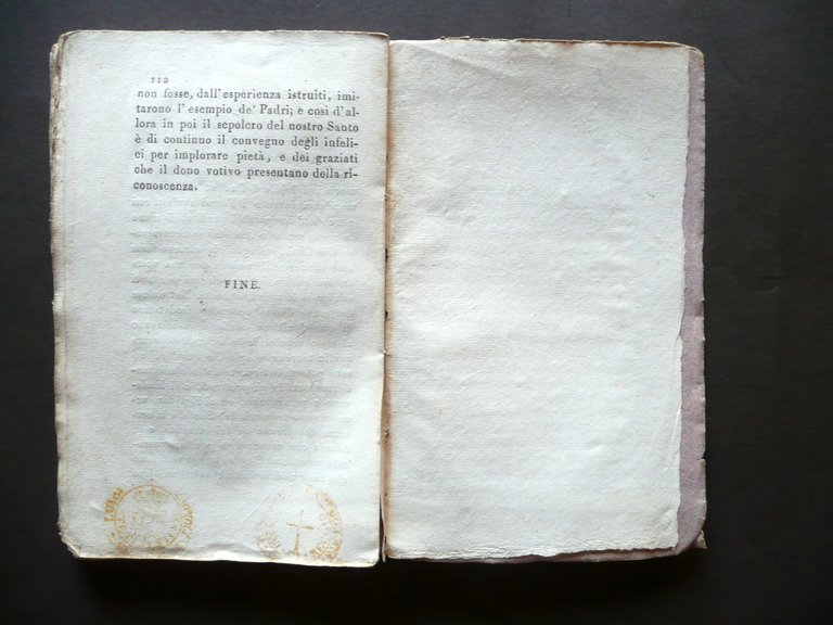 Notizie Storico Critiche sulla Vita di S. Prospero Aquitano Torreggiani …