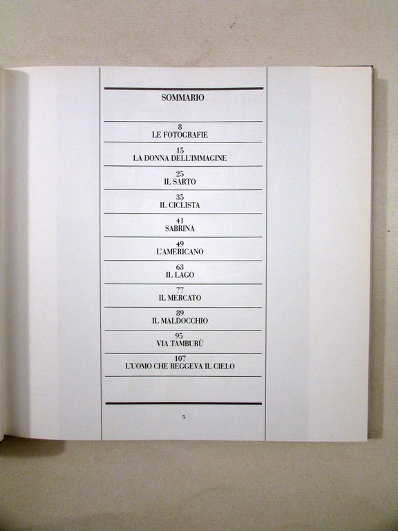 Novecento e Novecento Francesco Guccini Ghigo Roli Banca CRV Vignola …