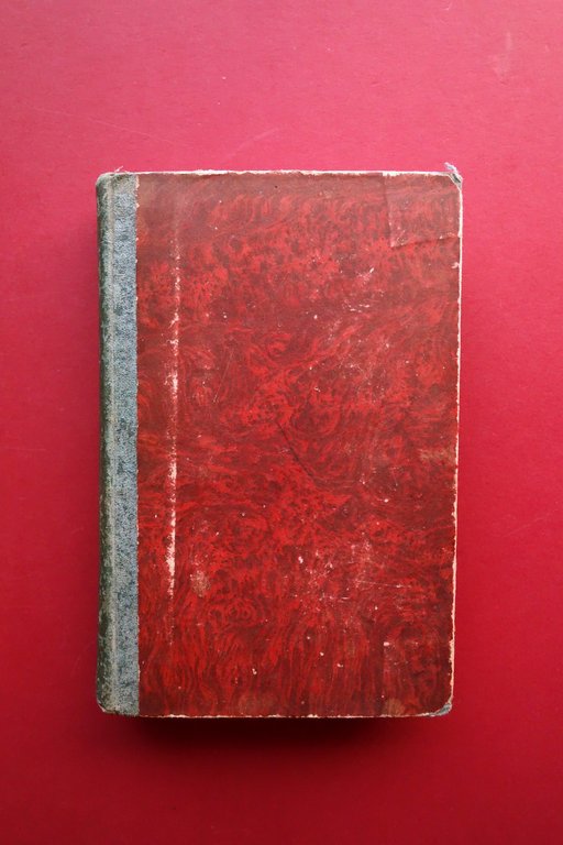 Novelle Cliniche appartenenti alla Medicina Legale Casper Tip. Botta 1872 …