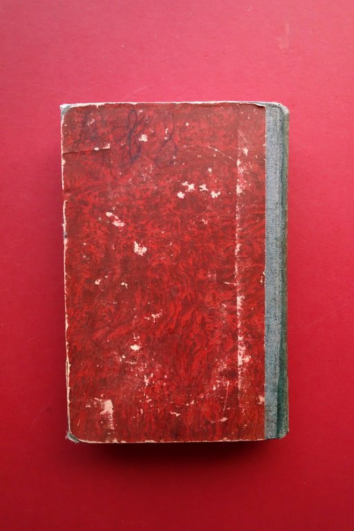 Novelle Cliniche appartenenti alla Medicina Legale Casper Tip. Botta 1872 …