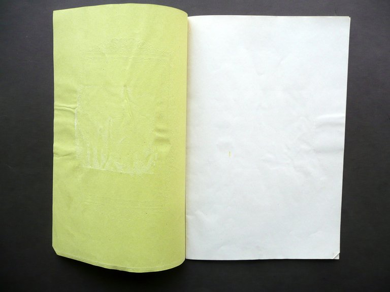 Nozze Marcello Relazione Zon Repubblica Venezia 1705 Milano Eugenio Savoia … | Immagine Gallery 4