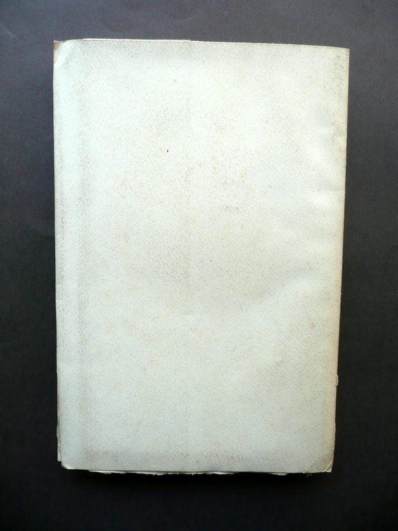 Nozze Soldati Manis Antologia Scritti Inediti Letteratura Poesia Biografie 1912 | Immagine Gallery 2