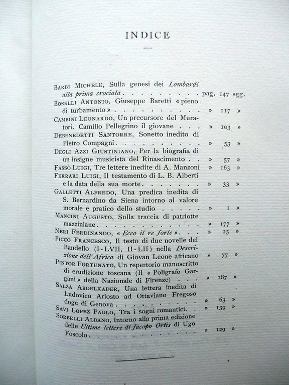 Nozze Soldati Manis Antologia Scritti Inediti Letteratura Poesia Biografie 1912 | Immagine Gallery 4