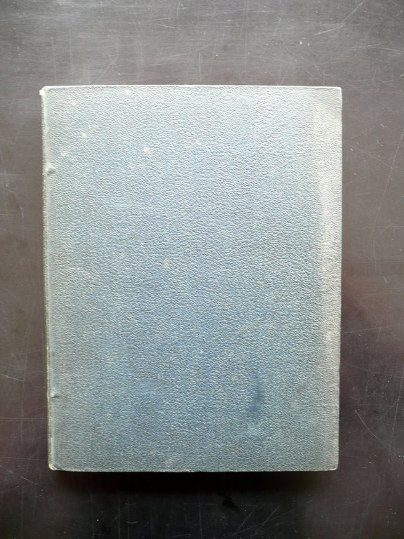 Nuova Raccolta di Cinquanta Motivi Pittoreschi e Costumi di Roma …