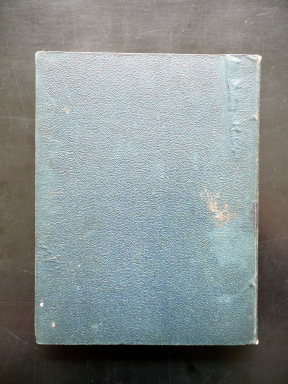 Nuova Raccolta di Cinquanta Motivi Pittoreschi e Costumi di Roma …