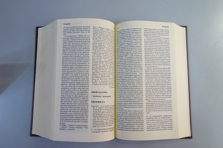 NUOVO DIZIONARIO DI TEOLOGIA MORALE COMPAGNONI PIANA PRIVITERRA SAN PAOLO …