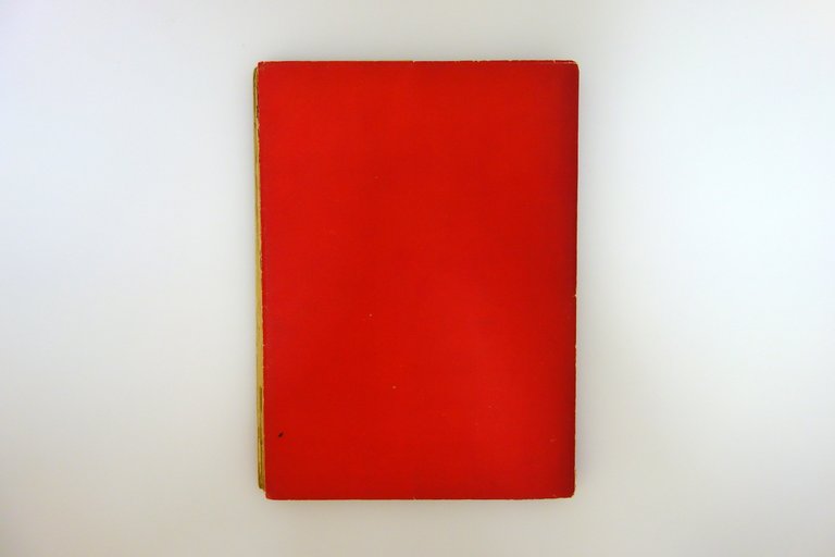 Nuto Revelli Mai Tardi Panfilo Ed. 1946 1° Ed. Raro …
