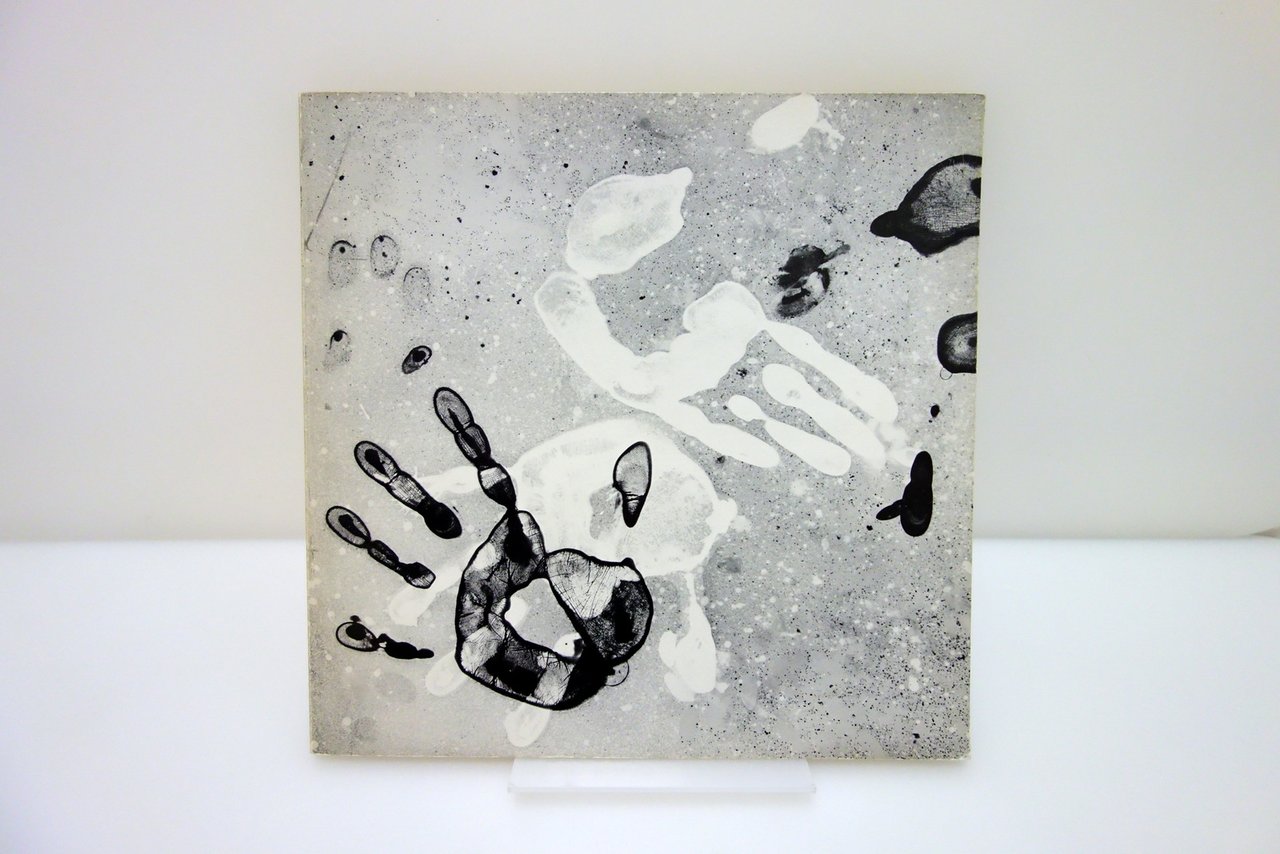 Off Camera premessa di Antonio Migliori Università di Parma 1980 …