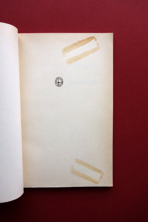 Olografia e sue Applicazioni Jurij Isaevic Ostrovskij Edizioni Mir Mosca …