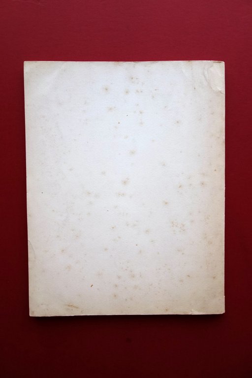 Opus Pataphysicum Testament de le Docteur Sandomir Patafisica Ex Libris …