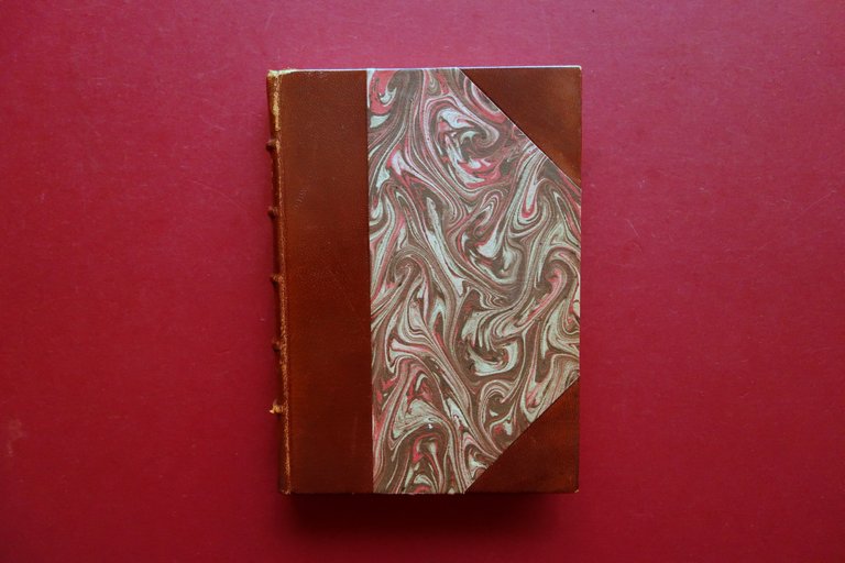 Oracolo Manuale e Arte di Prudenza Baltasar Gracian Carabba 1929 …