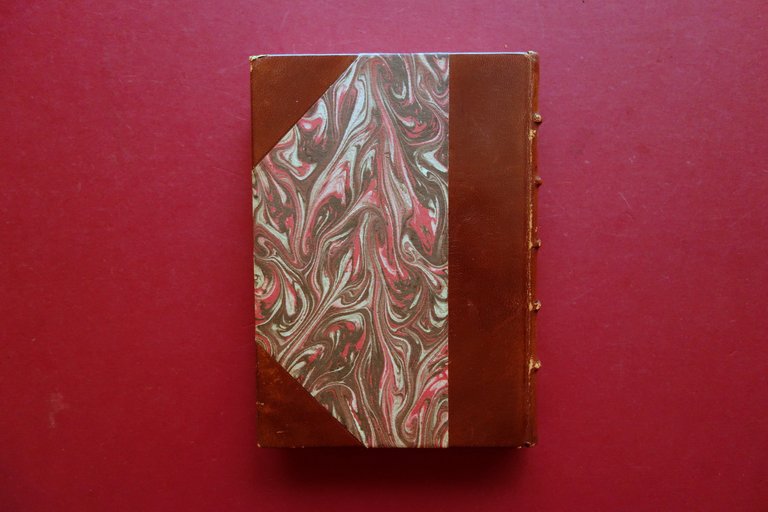 Oracolo Manuale e Arte di Prudenza Baltasar Gracian Carabba 1929 …