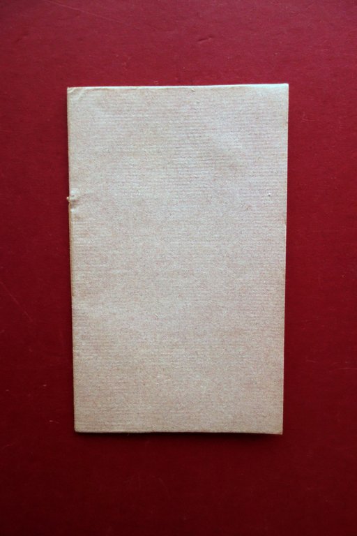 Orazioni a S. Antonio di Padova Chiesa Cittadella di Modena …