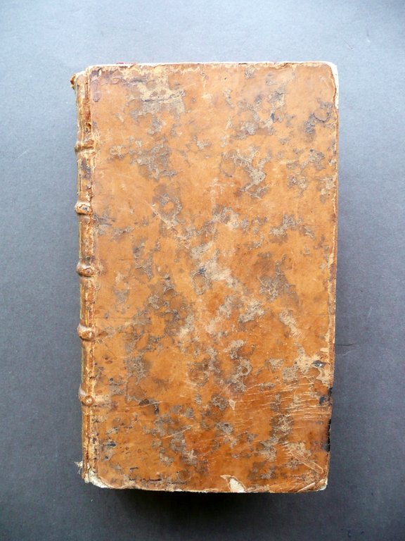 Ordonnance de la Marine Aout 1681 Paris Prault 1757 Marina …