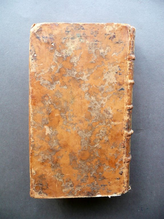 Ordonnance de la Marine Aout 1681 Paris Prault 1757 Marina …