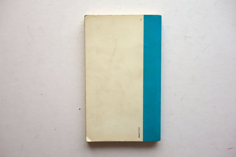 Ortensio de Spinetoli La Madonna della Lumen Gentium Paoline 1968 …