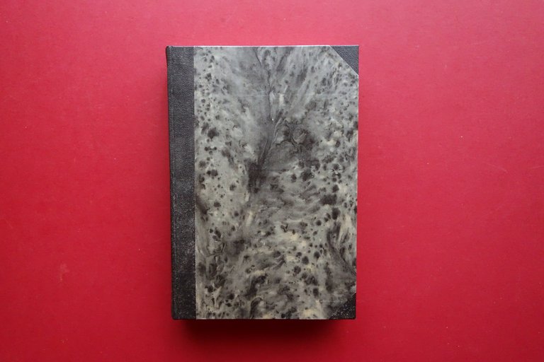 Oswald Bumke Trattato di Psichiatria Torino 1927 Volume Primo