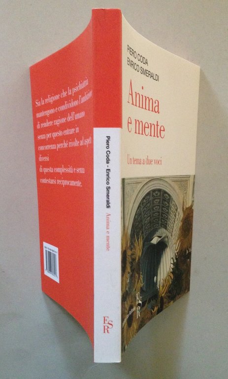 P. Coda E. Smeraldi Anima e Mente Un Tema a … | Immagine Gallery 2