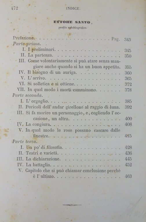PAESAGGI E PROFILI DI GIUSEPPE TORELLI LE MONNIER 1861 CANNERO … | Immagine Gallery 5