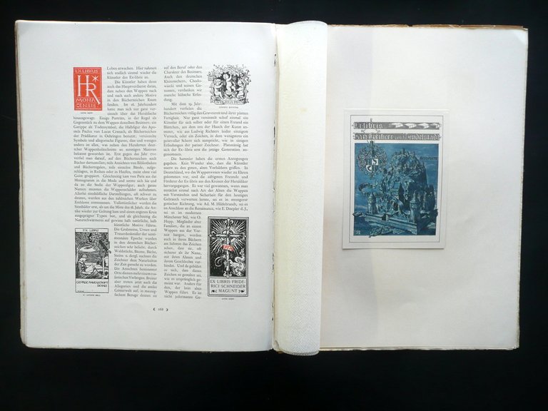 Pan Rivista Art Nouveau Anno II Numero 4 1896 Arte …