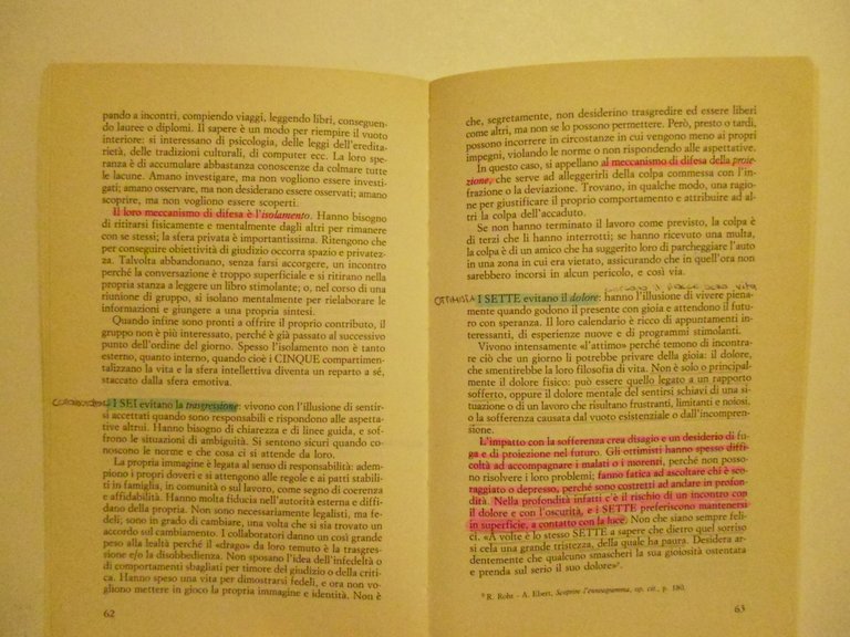 Pangrazzi Arnaldo Sentieri Verso La Libert‡ Edizioni San Paolo 1997