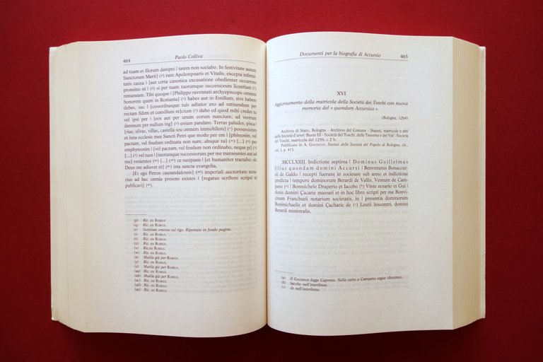 Paolo Colliva Scritti Minori GiuffrË Milano 1996 Ottimo Diritto