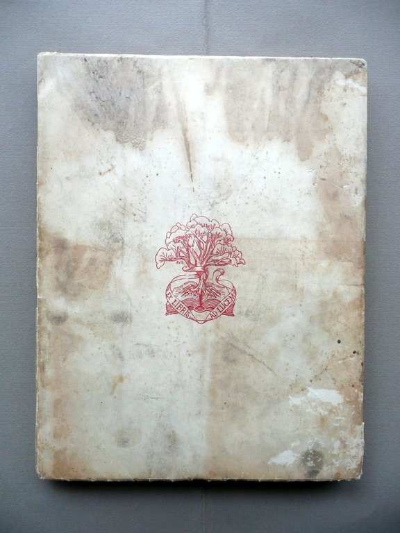 Paris InondÈ La Crue de Janvier 1910 Journal de Debats … | Immagine Gallery 2