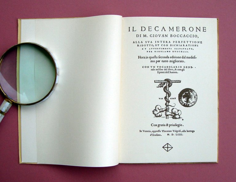 Parmigiano Reggiano 1978 introduzione Medici riproduzioni citazioni | Immagine Gallery 2