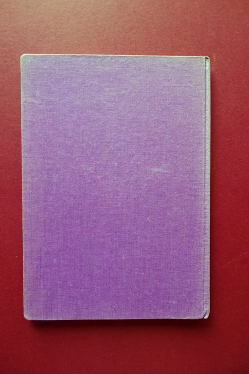 Parte Inedita della Cronaca di Anonimo Veronese 1438-45 Soranzo Verona … | Immagine Gallery 2