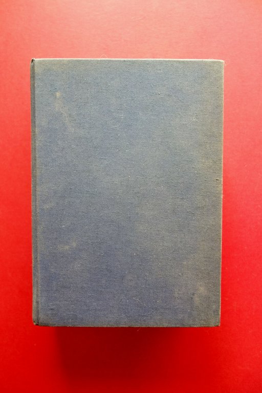 Pentateuco e Haftaroth Ebraico Traduzione Italiana e Note 1989 IV …