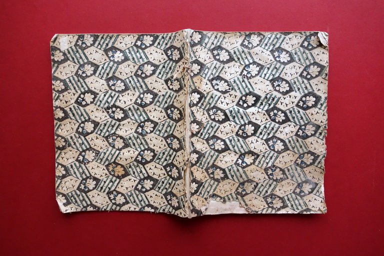 Per le Nozze Francesca Moreali e Giuseppe Tori Sonetti AA. …